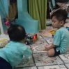 Saiful Amnur