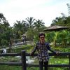 Irsan Chaniago Muhammad