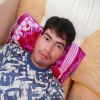 Mrr Rahul