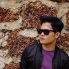 Ermizi Muhamad