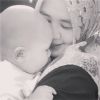 Irma Rauliany Zulkarnaen