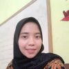Mutia Meiliawati
