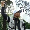 Luthfi Karim Amrullah