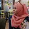 dila