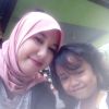 Mbak Tyus