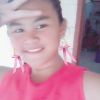 Revani Derlyanti