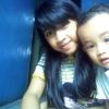 Winda Rachmanda