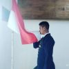 Hasan