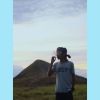 Rizal Saputra