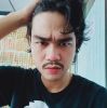 เรียกเขาว่า นักตัดผม