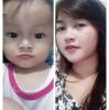 Novita Rahayu