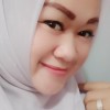 Tety