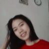 Han Han Handayani