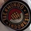 Ata