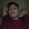 satya_sat