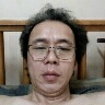 黄国荣wongkokweng