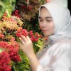 Dini