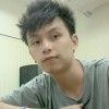 ชวลิต ทีปการพงศ์