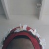 fhafia