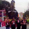 Tono Widianto