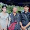 Phanthong Phanthong