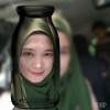 Bmel Bmel