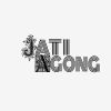 Jati Agong