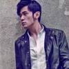 杨洋