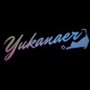 Yukanaer