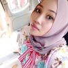 Agustina Rizki Mayadewi Adnan