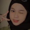 Ziqah