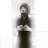 idan