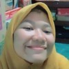 Me_sis..