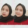 mbaaalfa