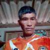 นคร สะตะพันธุ์