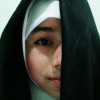 Octavia Ismianti
