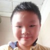 ah jie