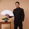 Lok Wong