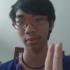 Yoel Bastian