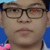 ธันวา ศูนย์รัมย์