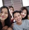 Doni Bastian