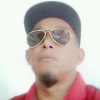 coy kj