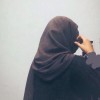 nurfathia