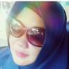 Dwi Hastuti