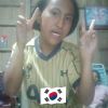 Dasee Sadoo