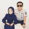 Novi Widianti