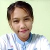 จันจิรา ณีระจันทร์