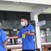 Dangduangjai Jindaruang