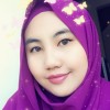 Sherynaz