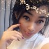 Vivie Asia